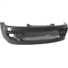 VSaero FRP TKYO Wide Body Front Bumper for Nissan Silvia S15 1999-2002 - Image 38