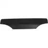 VSaero FRP TKYO Trunk Spoiler Wing for Nissan Silvia S15 1999-2002 - Image 6