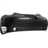 VSaero FRP GT2 Rear Bumper for Volkswagen Beetle 1998-2005 > 2/3dr - Image 8