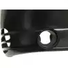 VSaero FRP GT2 Rear Bumper for Volkswagen Beetle 1998-2005 > 2/3dr - Image 12