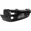 VSaero FRP TKYO v2 Front Bumper > Nissan 240SX 1989-1994 > 2/3dr - Image 12