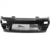 VSaero FRP TKYO v2 Front Bumper > Nissan 240SX 1989-1994 > 2/3dr - Image 13