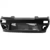 VSaero FRP TKYO v2 Front Bumper > Nissan 240SX 1989-1994 > 2/3dr - Image 14