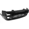 VSaero FRP TKYO v2 Front Bumper > Nissan 240SX 1989-1994 > 2/3dr - Image 15