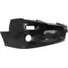 VSaero FRP TKYO v2 Front Bumper > Nissan 240SX 1989-1994 > 2/3dr - Image 16