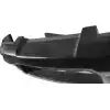 VSaero FRP TKYO v2 Front Bumper > Nissan 240SX 1989-1994 > 2/3dr - Image 18