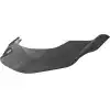 VSaero FRP TKYO v2 Wide Body Front Splitter > Nissan 240SX 1989-1994 > 2/3dr - Image 13