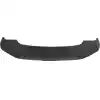 VSaero FRP TKYO v2 Wide Body Front Splitter > Nissan 240SX 1989-1994 > 2/3dr - Image 14