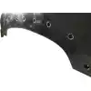 VSaero FRP TKYO v2 Wide Body Front Splitter > Nissan 240SX 1989-1994 > 2/3dr - Image 16