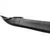 VSaero FRP TKYO v2 Wide Body Front Splitter > Nissan 240SX 1989-1994 > 2/3dr - Image 19