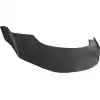 VSaero FRP TKYO v2 Wide Body Front Splitter > Nissan 240SX 1989-1994 > 2/3dr - Image 27