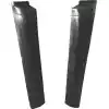 VSaero FRP TKYO v2 Side Skirts > Nissan 240SX 1989-1994 > 2/3dr - Image 20