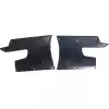 VSaero Plastic TKYO v2 Diffuser > Nissan 240SX 1989-1994 > 2/3dr - Image 23