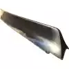 VSaero FRP TKYO v1 Trunk Spoiler Wing > Nissan 240SX 1989-1994 > 3dr Hatch - Image 13