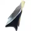 VSaero FRP TKYO v1 Trunk Spoiler Wing > Nissan 240SX 1989-1994 > 3dr Hatch - Image 16