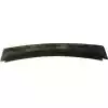 VSaero FRP TKYO v1 Trunk Spoiler Wing > Nissan 240SX 1989-1994 > 3dr Hatch - Image 17