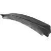 VSaero FRP TKYO v1 Trunk Spoiler Wing > Nissan 240SX 1989-1994 > 3dr Hatch - Image 19