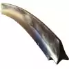 VSaero FRP TKYO v1 Trunk Spoiler Wing > Nissan 240SX 1989-1994 > 3dr Hatch - Image 21