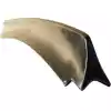 VSaero FRP TKYO v1 Trunk Spoiler Wing > Nissan 240SX 1989-1994 > 3dr Hatch - Image 22