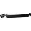 VSaero FRP BOME Rear Lip Valance for Chrysler 300C 2005-2010 - Image 14