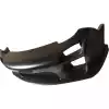 VSaero FRP MSPE GTC Front Bumper for Mazda RX-7 FD3S 1993-1997 - Image 16