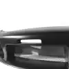 VSaero FRP MSPE GTC Front Bumper for Mazda RX-7 FD3S 1993-1997 - Image 20