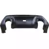 VSaero FRP TKYO v2 Rear Diffuser for Scion FR-S ZN6 2013-2016 - Image 8