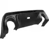 VSaero FRP TKYO v2 Rear Diffuser for Scion FR-S ZN6 2013-2016 - Image 9