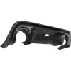 VSaero FRP TKYO v2 Rear Diffuser for Scion FR-S ZN6 2013-2016 - Image 12