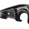 VSaero FRP TKYO v2 Rear Diffuser for Scion FR-S ZN6 2013-2016 - Image 13