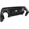 VSaero FRP TKYO v2 Rear Diffuser for Scion FR-S ZN6 2013-2016 - Image 15