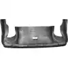 VSaero FRP TKYO v2 Rear Diffuser for Scion FR-S ZN6 2013-2016 - Image 16