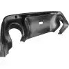 VSaero FRP TKYO v2 Rear Diffuser for Scion FR-S ZN6 2013-2016 - Image 18