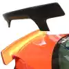 VSaero FRP TKYO v2 Spoiler Wing for Scion FR-S ZN6 2013-2016 - Image 9