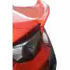 VSaero FRP TKYO v2 Spoiler Wing for Scion FR-S ZN6 2013-2016 - Image 11