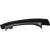 VSaero FRP TKYO v2 Spoiler Wing for Scion FR-S ZN6 2013-2016 - Image 12