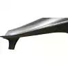 VSaero FRP TKYO v2 Spoiler Wing for Scion FR-S ZN6 2013-2016 - Image 20