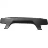 VSaero FRP TKYO v2 Spoiler Wing for Scion FR-S ZN6 2013-2016 - Image 28