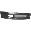 VSaero FRP RSAC Front Lip Valance for Mazda Miata MX-5 NA 1990-1997 - Image 14