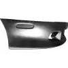 VSaero FRP RSAC Front Lip Valance for Mazda Miata MX-5 NA 1990-1997 - Image 19