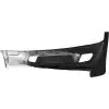 VSaero FRP RSAC Front Lip Valance for Mazda Miata MX-5 NA 1990-1997 - Image 22