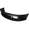 VSaero FRP RSAC Front Lip Valance for Mazda Miata MX-5 NA 1990-1997 - Image 23