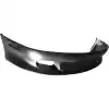 VSaero FRP RSAC Front Lip Valance for Mazda Miata MX-5 NA 1990-1997 - Image 24