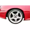 VSaero FRP RSAC Side Skirts for Mazda Miata MX-5 NA 1990-1997 - Image 33