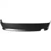 VSaero FRP RSAC Rear Lip Valance for Mazda Miata MX-5 NA 1990-1997 - Image 20