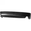 VSaero FRP RSAC Rear Lip Valance for Mazda Miata MX-5 NA 1990-1997 - Image 23