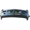 VSaero FRP TKYO Boss Wide Body Front Bumper for Nissan 240SX S14 1995-1998 - Image 16