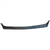 VSaero FRP TKYO Boss Wide Body Front Lip Valance for Nissan 240SX S14 1995-1998 - Image 13