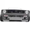 VSaero FRP TKYO Boss Wide Body Front Lip Valance for Nissan 240SX S14 1995-1998 - Image 20