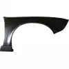 VSaero FRP TKYO Boss Wide Body Fenders (front) 50mm for Nissan 240SX S14 1995-1998 - Image 14